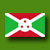 Burundi